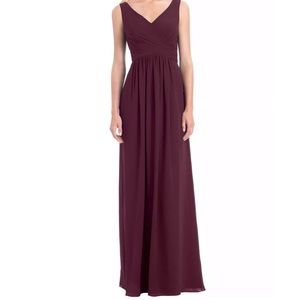 Bill Levkoff Wine 1162